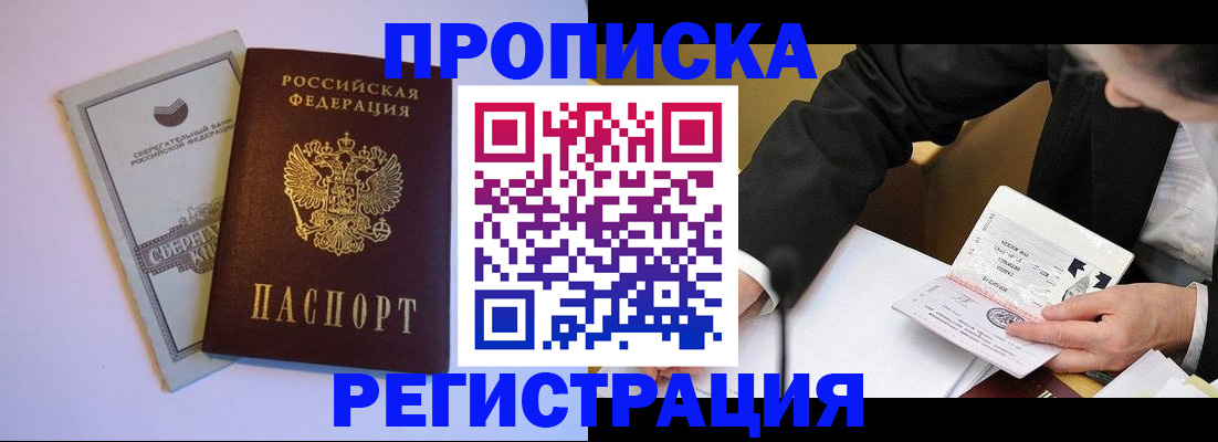 прописка поиск в Бийске